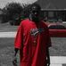 Profile Picture of Chad Slaughter (@chad.slaughter.7) on Facebook