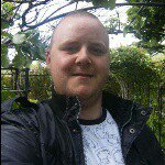 Paul Howden - Instagram Profile Picture of Paul Howden (@howd3y) on Instagram