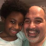 Profile Picture of Tony Alicea (@talicea1970) on Instagram