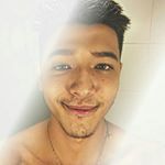 Profile Picture of Japa (Mauro Morizono) (@japa.morizono.fc) on Instagram