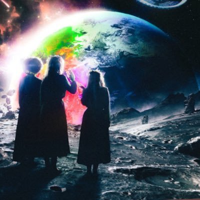 Profile Picture of Jesse Louden (@JesseLouden) on Twitter