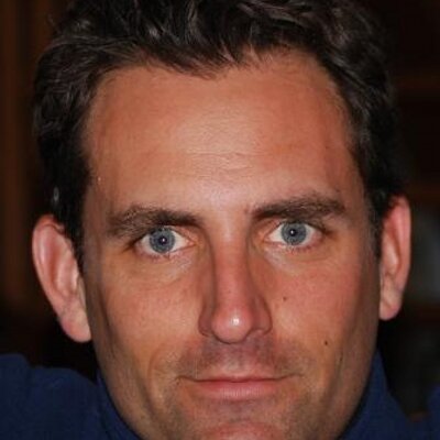 Steve Luthman - Twitter Profile Picture of Steve Luthman (@sluthman) on Twitter