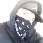 Profile Picture of Kyle Jay Chalifoux (@kyle.chalifoux.54) on Facebook