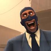 Profile Picture of Mike Cota (@TF2Mike) on Twitter
