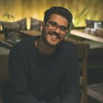 Profile Picture of Amir Salehi | امیر صالحی (@_.amirsalehi._) on Instagram