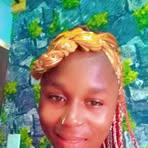 Profile Picture of Eric Rose (@Eric-Rose) on Facebook