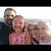 Profile Picture of Michele Capezzuto (@michele.capezzuto.5) on Facebook