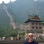 Profile Picture of Don Kemper (@donimal61) on Instagram