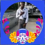 Profile Picture of Dieusel Benjamen (@dieusel.benjamen) on Facebook