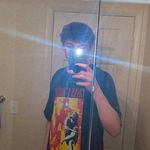 Profile Picture of jacob fain (@jacob.faiin) on Instagram