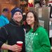 Profile Picture of John Schmitt (@john.schmitt.395) on Facebook