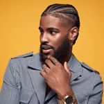 Profile Picture of demarcus king (@the_goatdemarcus) on Instagram