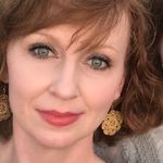 Profile Picture of Laura Schurr (@laura_schurr) on Instagram