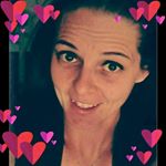 Summer Degraffenreid - Instagram Profile Picture of Summer Degraffenreid (@summer_scott0929) on Instagram