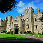 Profile Picture of Ian Veillette - Witton Castle (@witton_castle_holiday_homes) on Instagram