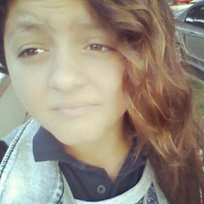 Profile Picture of Arielle Ledesma (@LedesmaArielle) on Twitter