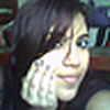 Profile Picture of Ivna  Simons (@Ivna Michelle) on Flickr