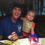 Profile Picture of Darryl Stevens (@darryl0312) on Instagram