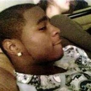 Profile Picture of Eugene Gilmore (@djgillygill) on Myspace