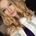 Profile Picture of Cecelia Serfling (@cecelia.serfling.71) on Facebook