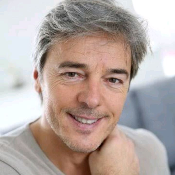 Profile Picture of JeanHelbert (@jeanhelbert1) on Tiktok