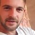 Profile Picture of George Manea (@george.manea.3597) on Facebook