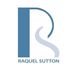 Profile Picture of Raquel Sutton (@raquel.sutton.7) on Facebook
