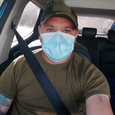 Profile Picture of Jesús Arancibia (@JessArancibia6) on Twitter