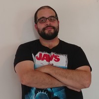 Profile Picture of Joshua Navarro (@joshua-navarro-6) on Quora