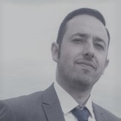 Profile Picture of Stefan Mustieles (@StefanMustieles) on Twitter