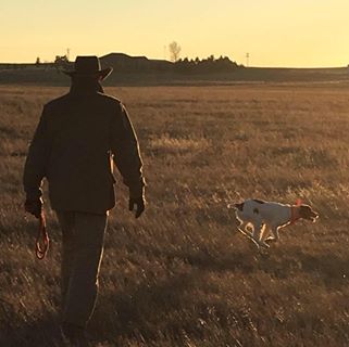 Profile Picture of George Murchio (@George-Murchio) on Facebook