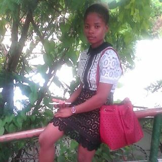 Profile Picture of Mariah Sylvestre (@mariah.marina.5) on Facebook