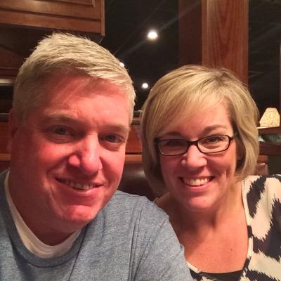 Profile Picture of Chris Looney (@ChrisLooney) on Twitter