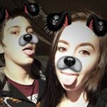 Damian joshua Gilbert - Instagram Profile Picture of Damian joshua Gilbert (@damian_green12) on Instagram