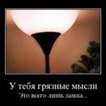 Profile Picture of Michael Yeary (@rectevilti) on Instagram