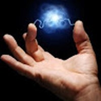 Profile Picture of Alex Berber (@alex-berber-9) on Quora