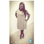 Profile Picture of Tamera T. James (@james.tamera) on Instagram