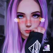 Profile Picture of Alexandra McDevitt (@alexandramcdevitt4087) on Youtube