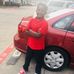 Profile Picture of Frank Potts (@frank.potts.75685) on Facebook