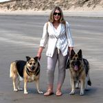 Profile Picture of Joanne Benson (@jojobenson65) on Instagram