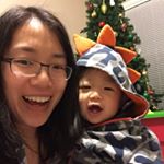 Profile Picture of Melissa Leung Chen (@mmleung7) on Instagram