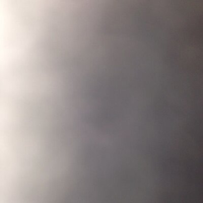 Profile Picture of Isabella Porter (@ItsBellPorter) on Twitter