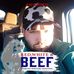 Profile Picture of Alex Darnell (@alex.darnell.940) on Facebook