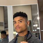 Profile Picture of Don Bailey (@donbailey_thedon) on Instagram