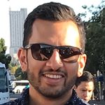 Profile Picture of Malcolm Yates (@malcolmeyates) on Instagram