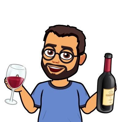 Profile Picture of Steven Ketchum  🚀 (@StevenKetchumEC) on Twitter