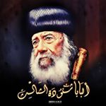 Profile Picture of Michael Gerges (@gerges1703) on Instagram