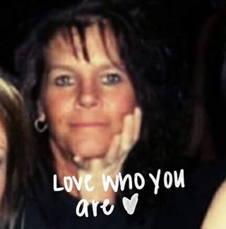 Profile Picture of Cassie Drewry Cooper (@cassie.drewrycooper) on Facebook