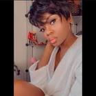 Profile Picture of   Rebecca Rose... (@rebeccarose685) on Tiktok