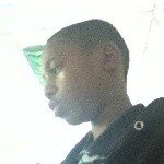 Profile Picture of Andre D. Lockett (@andre_lockett_boii) on Instagram